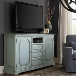 Furniture - The Schaefer House